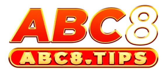 ABC8 Readin 🎖️ Link Nhà Cái ABC8.COM 10/2026 Ưu Đãi 100K